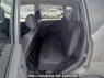 Used 2007 AT daihatsu move L175S Image[17]
