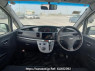 Used 2007 AT daihatsu move L175S Image[18]