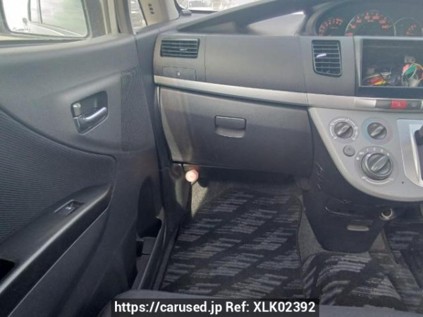 Used 2007 AT daihatsu move L175S Image[19]