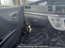 Used 2007 AT daihatsu move L175S Image[19]