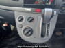 Used 2007 AT daihatsu move L175S Image[23]