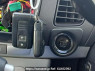 Used 2007 AT daihatsu move L175S Image[24]