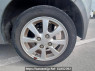 Used 2007 AT daihatsu move L175S Image[28]