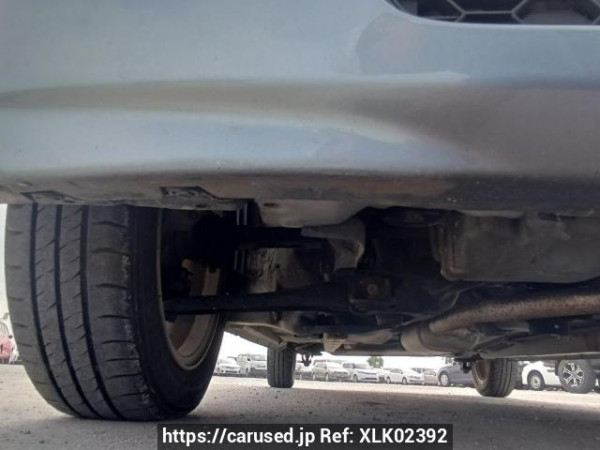 Used 2007 AT daihatsu move L175S Image[29]