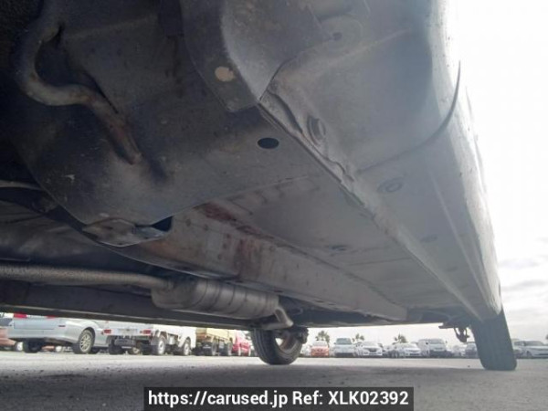 Used 2007 AT daihatsu move L175S Image[32]