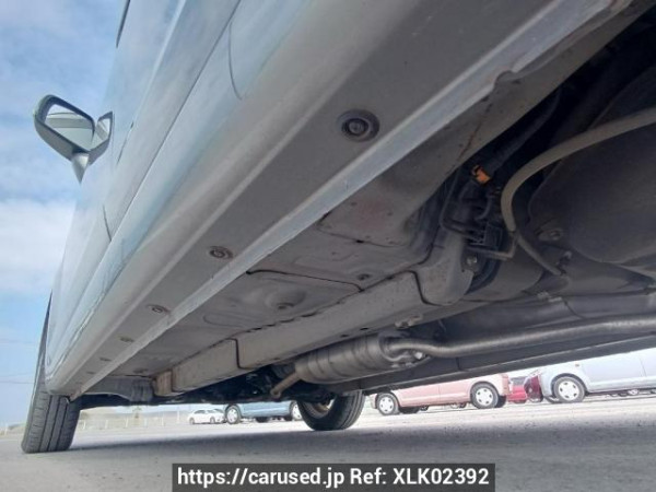 Used 2007 AT daihatsu move L175S Image[33]