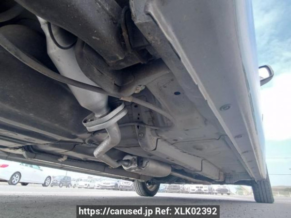 Used 2007 AT daihatsu move L175S Image[34]