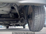 Used 2007 AT daihatsu move L175S Image[36]