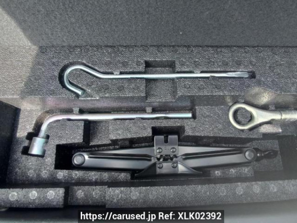 Used 2007 AT daihatsu move L175S Image[39]