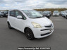 Used 2006 AT toyota ractis NCP100 Image[0]