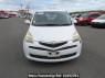 Used 2006 AT toyota ractis NCP100 Image[1]