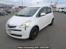 Used 2006 AT toyota ractis NCP100 Image[2]