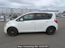 Used 2006 AT toyota ractis NCP100 Image[3]