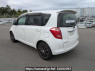 Used 2006 AT toyota ractis NCP100 Image[4]
