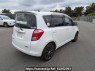 Used 2006 AT toyota ractis NCP100 Image[6]