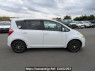 Used 2006 AT toyota ractis NCP100 Image[7]