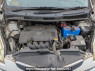 Used 2006 AT toyota ractis NCP100 Image[9]