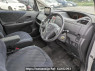 Used 2006 AT toyota ractis NCP100 Image[11]