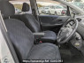 Used 2006 AT toyota ractis NCP100 Image[12]