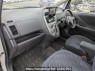 Used 2006 AT toyota ractis NCP100 Image[13]