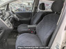 Used 2006 AT toyota ractis NCP100 Image[14]