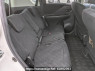 Used 2006 AT toyota ractis NCP100 Image[15]