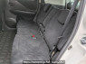 Used 2006 AT toyota ractis NCP100 Image[16]
