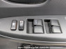 Used 2006 AT toyota ractis NCP100 Image[17]