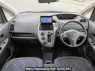 Used 2006 AT toyota ractis NCP100 Image[18]