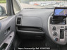 Used 2006 AT toyota ractis NCP100 Image[19]