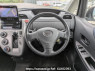 Used 2006 AT toyota ractis NCP100 Image[20]