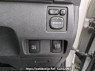 Used 2006 AT toyota ractis NCP100 Image[22]