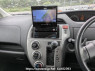 Used 2006 AT toyota ractis NCP100 Image[23]