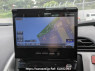 Used 2006 AT toyota ractis NCP100 Image[24]