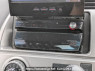 Used 2006 AT toyota ractis NCP100 Image[26]