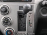 Used 2006 AT toyota ractis NCP100 Image[28]