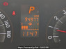 Used 2006 AT toyota ractis NCP100 Image[30]