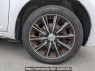 Used 2006 AT toyota ractis NCP100 Image[31]