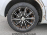 Used 2006 AT toyota ractis NCP100 Image[32]