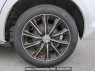 Used 2006 AT toyota ractis NCP100 Image[33]