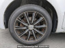 Used 2006 AT toyota ractis NCP100 Image[34]