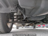 Used 2006 AT toyota ractis NCP100 Image[35]