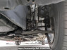 Used 2006 AT toyota ractis NCP100 Image[36]