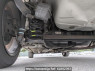Used 2006 AT toyota ractis NCP100 Image[37]