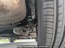Used 2006 AT toyota ractis NCP100 Image[38]