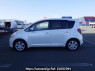 Used 2008 AT toyota ractis NCP100 Image[3]
