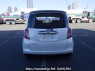 Used 2008 AT toyota ractis NCP100 Image[5]