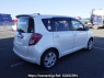 Used 2008 AT toyota ractis NCP100 Image[6]