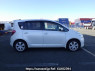 Used 2008 AT toyota ractis NCP100 Image[7]