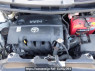 Used 2008 AT toyota ractis NCP100 Image[10]